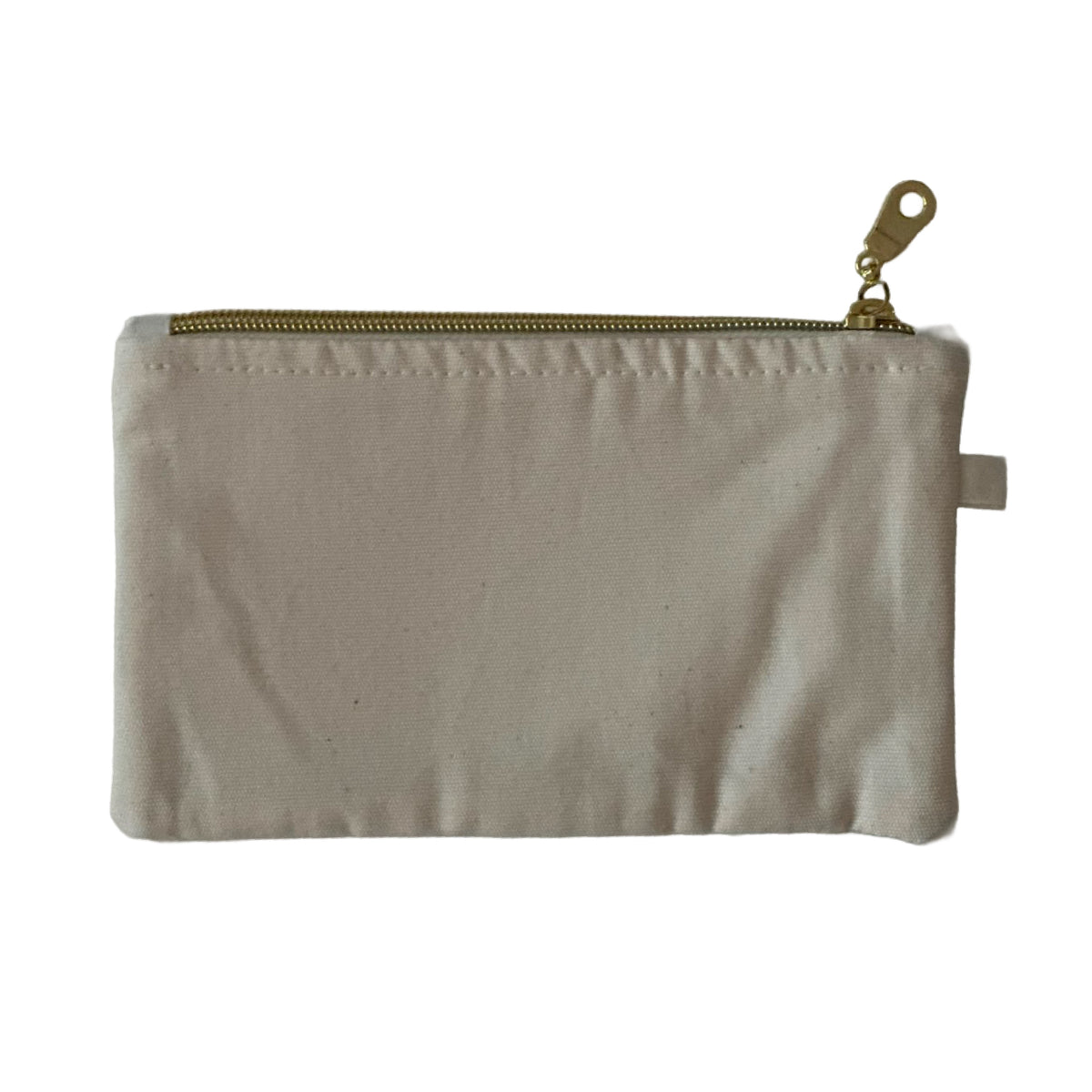 Handwoven Coin Purse & Passport Holder