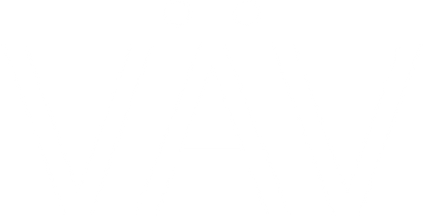 VÄV