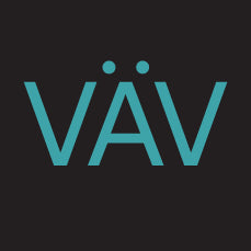 VÄV